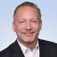 Florian Rapp