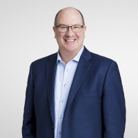 Greg Harrison