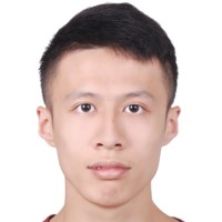 Benny Siu