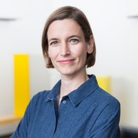 Julia Müller
