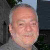 Paul Palmeri
