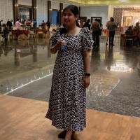 Sonalika Moharana