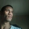 Marcus Santos