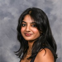 Leela Malladi