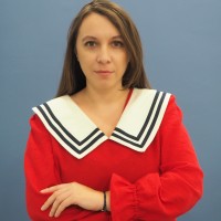 Anca Zîrnă
