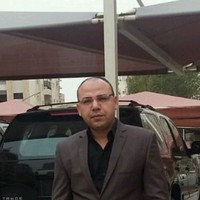 Ashraf Zain