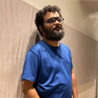 Mangesh Dalvi