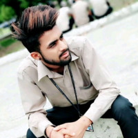 Surya Thakur