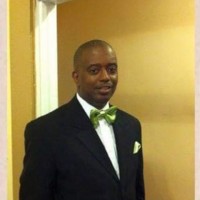 Darryl K. Barthwell