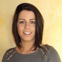 Cécile Varon