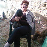 Edith Cadieu