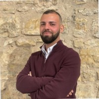Fábio Chança