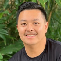 Joey Quach