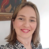Regina Tschorny Moncau Artigas