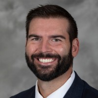 Ryan Scrogham