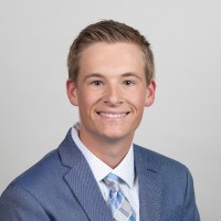 Zachary Pattat