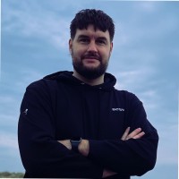 Andreas Riemer Helsbøl