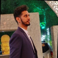 Bhanu Pahwa