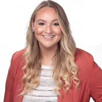 Baylee Mattison