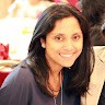 Devika Wijesuriya Perera