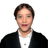 Ketsia Beatrix Pattiwaellapia