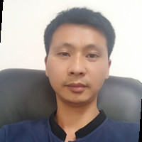 黄荣生