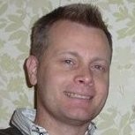 Stefan White