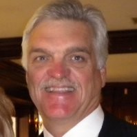 Richard Stubblefield