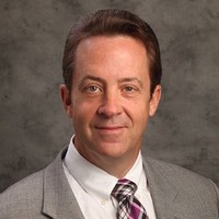 Mike Flood
