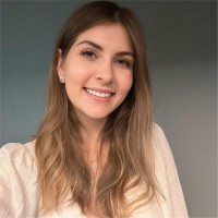 Jaíne Schaikoski