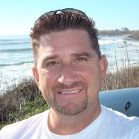Scott H. Luebke