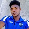 Duncan Shabalala