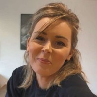 Cynthia Courtois