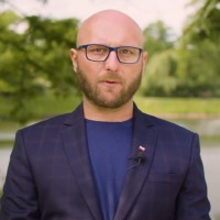 Paweł Ilczuk