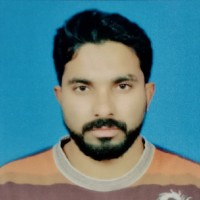 Ajit Singh