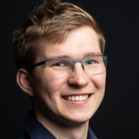 Koen Van Laar