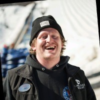 Alexander Keim