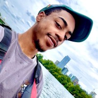 Jalil Chambers