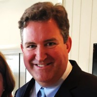 Chris Centurelli