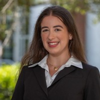 Angela Fajardo