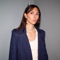 Chiara Rudolf