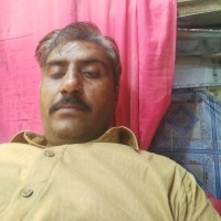 Abid Mehmood