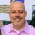Carl Simonian