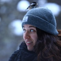 Anne-Sophie Taliano