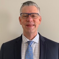 Andrew Bounds