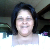Patricia Hardin