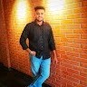 Sahil Chinke