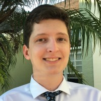 Bryce Pfeiffer
