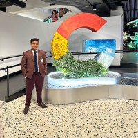Prithivi Sharma