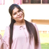 Rittika Chakraborty